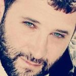 Daniel Yousif - @yousifdaniel - Instagram