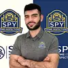 Daniel Yousif - @spyingonyourhouse - TikTok