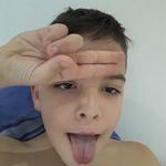Daniel yousif - @danielyousif20 - Instagram