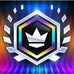 Daniel Yousif - Facebook