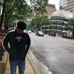 Daniel Yousif - @daniel_yousif1 - Instagram