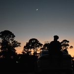 Daniel Yousif - @daniels.sd.card - Instagram