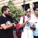 Daniel Yousif - @danielyousif - Instagram