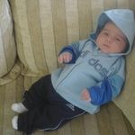 Daniel Yousif - @daniel.yousif.31 - Instagram