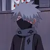 Daniel Yousif - @daniel.yousif - TikTok
