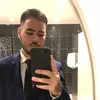 Daniel Yousif - @d.yousif6 - TikTok