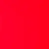 Daniel Yousif - @danielyousif4 - TikTok