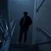daniel yousif - @daniels.sd.card - TikTok