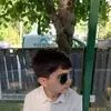 Daniel Yousif - @daniel.yousif5 - TikTok