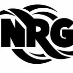 Daniel Yousif - @nrg_dnel - Instagram