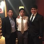 Daniel Yousif - @danyousif43 - Instagram