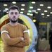 Daniel Yousif - Facebook