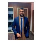 Daniel Yousif Matar - @doo2_doo2 - Instagram