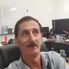 danielyousif1959 - @danielyousif1959 - TikTok
