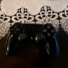 danielyousif - @daniel_yousif - TikTok