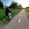 Daniel.Yousif🪼 - @daniel.yousif10 - TikTok