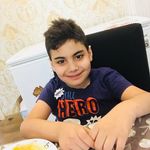 Yousif Daniel - @yousifdaniel1955 - Instagram