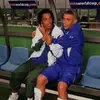 yousifdaniel1 - @yousifdaniel1 - TikTok