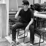 Ahmd Daniel - @daniel_yow9 - Instagram