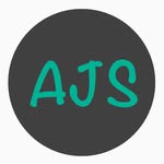 AJ - @daniel_yows - Instagram