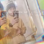 Daniel Córdoba - @danielyowell25 - Instagram