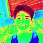 Daniel Lorenzo - @daniel_yow - Instagram