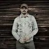 Daniel Yow - @yowzer425 - TikTok