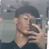 DANIEL - @yow_daniel - TikTok