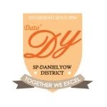 Daniel Yow Group - @danielyowgroup - Instagram