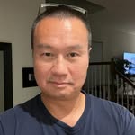 Daniel yow meng - @danielyowmeng - Instagram