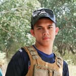 Daniel Yow Quidlat - @danielyowquidlat - Instagram