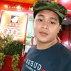 Daniel Yow XD - @dnlyow - TikTok