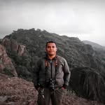 Daniel Yowei - @daniel.yowei - Instagram
