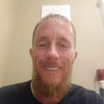 Daniel Yowell - @daniel.yowell.82 - Instagram