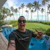 Daniel Yowell - @danielyowell - TikTok