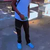 danielyow - @danielyow509 - TikTok