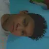 danielyow - @yowwww21 - TikTok