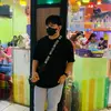 DanielYowFajemos - @yowwwywiw - TikTok