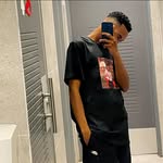 Yow Dzadzy Daniel - @yow_dzadzy_daniel99 - Instagram