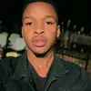 Yow Dzadzy Daniel - @yow_dzadzy_daniel99 - TikTok