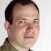 Daniel Zaharopol - Facebook