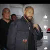 Danielzahar - @danielzahar - TikTok
