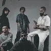 данька😛 - @danielzaharov2 - TikTok