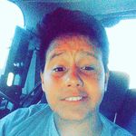 〰 danny 〰 - @daniel.zamarripa - Instagram