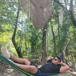 Daniel  Zamarripa - @danielz.dz - Instagram