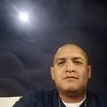 Daniel Carreon Zamarripa - @carlos.carreonzamarripa - Instagram