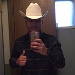 Daniel Rivera Zamarripa - @daniel_zamarripa - Instagram