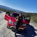 Daniel T. Zamarripa - @daniel_zamarripa12 - Instagram
