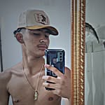 Daniel zamarripa - @daniel.zamarripa2008 - Instagram