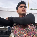 Daniel Zamarripa - @danielzamarripa14 - Instagram
